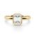 10K Yellow Gold