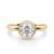 10K Yellow Gold