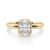 10K Yellow Gold