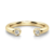 10K Yellow Gold
