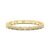 10K Yellow Gold