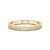 10K Yellow Gold
