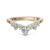10K Yellow Gold