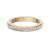 10K Yellow Gold