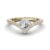 10K Yellow Gold