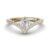 10K Yellow Gold