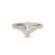 10K Yellow Gold