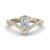 10K Yellow Gold