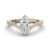 10K Yellow Gold