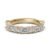 10K Yellow Gold