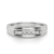 10K White Gold