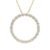 10K Yellow Gold