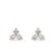 10K Yellow Gold