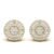 10K Yellow Gold