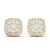 10K Yellow Gold