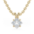 10K Yellow Gold