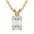 10K Yellow Gold