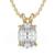 10K Yellow Gold