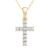 10K Yellow Gold