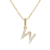 10K Yellow Gold