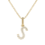 10K Yellow Gold