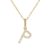 10K Yellow Gold