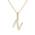10K Yellow Gold