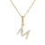 10K Yellow Gold