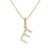 10K Yellow Gold