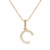 10K Yellow Gold