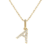 10K Yellow Gold