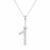 10K White Gold