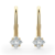 10K Yellow Gold