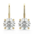 10K Yellow Gold