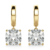 10K Yellow Gold