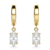10K Yellow Gold