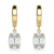 10K Yellow Gold