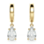 10K Yellow Gold
