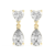 10K Yellow Gold