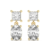 10K Yellow Gold