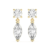 10K Yellow Gold