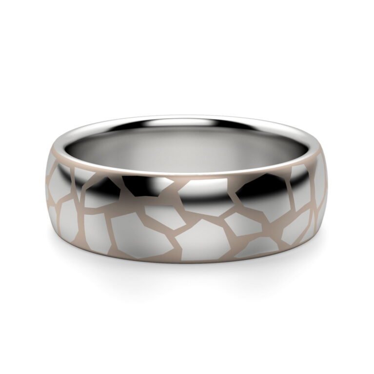 Dundee Wedding Band