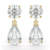 10K Yellow Gold