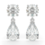 10K White Gold