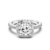 3.00 ct
