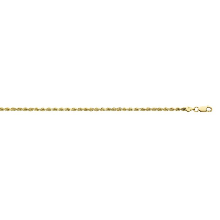 Rope Chain 280