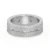10K White Gold