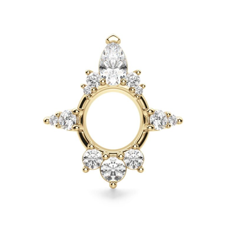 Boho Elan Enhancer