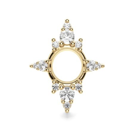 Glow Elan Enhancer