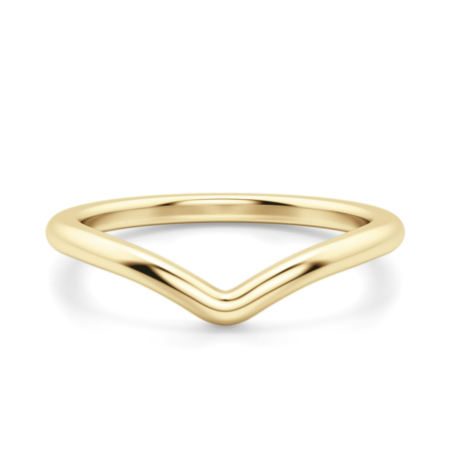 Chevron Classic Band